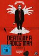 DVD Death of a Ladies' Man