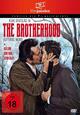 The Brotherhood - Auftrag Mord