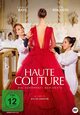 DVD Haute Couture - Die Schnheit der Geste