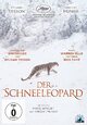 Der Schneeleopard