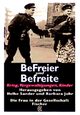 DVD BeFreier und Befreite (Teil 1+2)