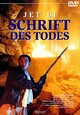 Schrift des Todes