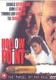 DVD Hollow Point
