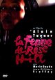 DVD La femme de Rose Hill