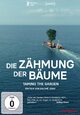 Die Zhmung der Bume