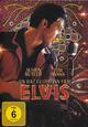Elvis [Blu-ray Disc]