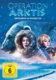 DVD Operation Arktis