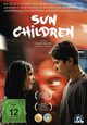 DVD Sun Children