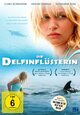 DVD Die Delfinflsterin