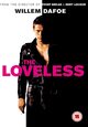 The Loveless