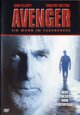 Avenger - Ein Mann im Fadenkreuz