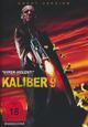 DVD Kaliber 9