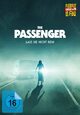 The Passenger [Blu-ray Disc]