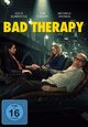 DVD Bad Therapy