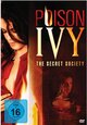 Poison Ivy 4 - The Secret Society