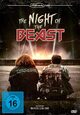 DVD The Night of the Beast