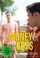 DVD Moneyboys