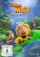 DVD Die Biene Maja 3 - Das geheime Knigreich