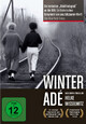 Winter ad