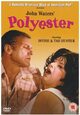 DVD Polyester