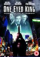 DVD One Eyed King