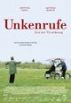 Unkenrufe - Zeit der Vershnung