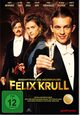 DVD Bekenntnisse des Hochstaplers Felix Krull