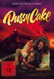 DVD Pussycake