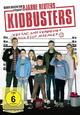 DVD Kidbusters