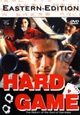 DVD Hard Game