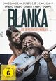DVD Blanka - Auf den Strassen Manilas