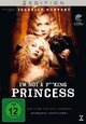 DVD I'm Not a F**king Princess