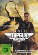 Top Gun 2 - Maverick