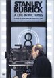 Stanley Kubrick - A Life in Pictures
