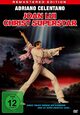 DVD Joan Lui - Christ Superstar