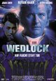 DVD Wedlock