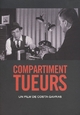 DVD Compartiment tueurs