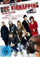 DVD Dog Kidnapping - Bis zum letzten Biss