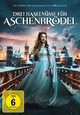 DVD Drei Haselnsse fr Aschenbrdel