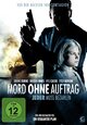 Mord ohne Auftrag