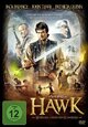 DVD Hawk - Hter des magischen Schwertes