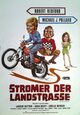 DVD Stromer der Landstrasse