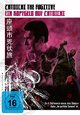 DVD Zatoichi the Fugitive - Ein Kopfgeld auf Zatoichi