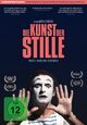 DVD Die Kunst der Stille