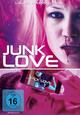 DVD Junk Love