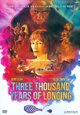 DVD Three Thousand Years of Longing