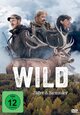 DVD Wild - Jger und Sammler