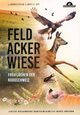 DVD Feld, Acker, Wiese - Freiflchen der Nordschweiz