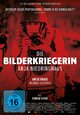 DVD Die Bilderkriegerin - Anja Niedringhaus