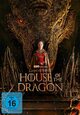 DVD House of the Dragon - Season One (Episodes 3-4)